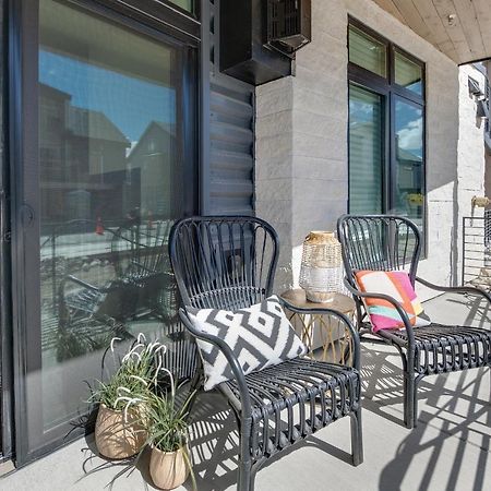River West Red Peak Condo - Sweet Summit Retreat 실버스론 외부 사진