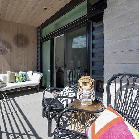 River West Red Peak Condo - Sweet Summit Retreat 실버스론 외부 사진