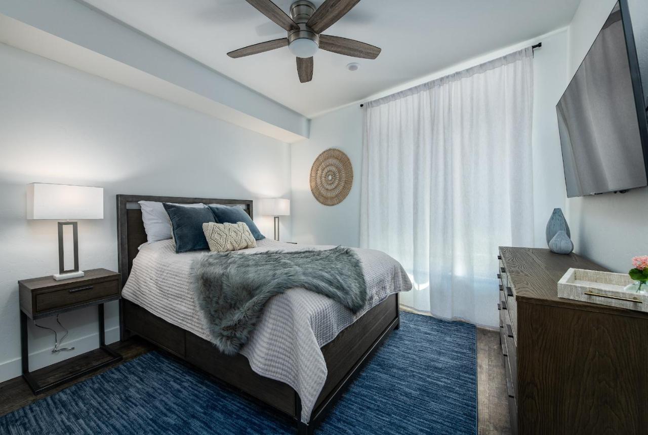 River West Red Peak Condo - Sweet Summit Retreat 실버스론 외부 사진