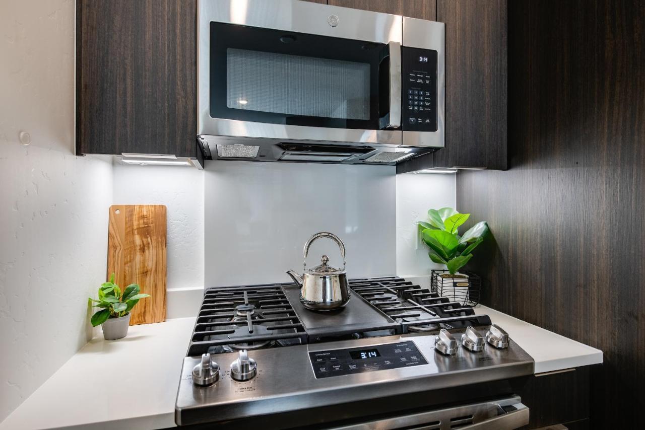 River West Red Peak Condo - Sweet Summit Retreat 실버스론 외부 사진