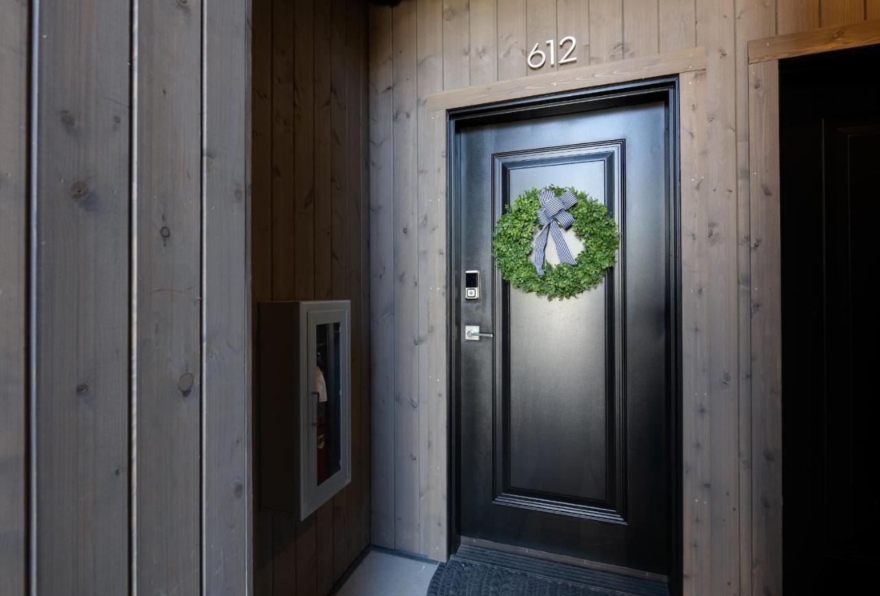 River West Red Peak Condo - Sweet Summit Retreat 실버스론 외부 사진